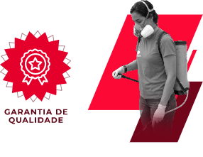 Especialista em Desentupimento e controle de pragas