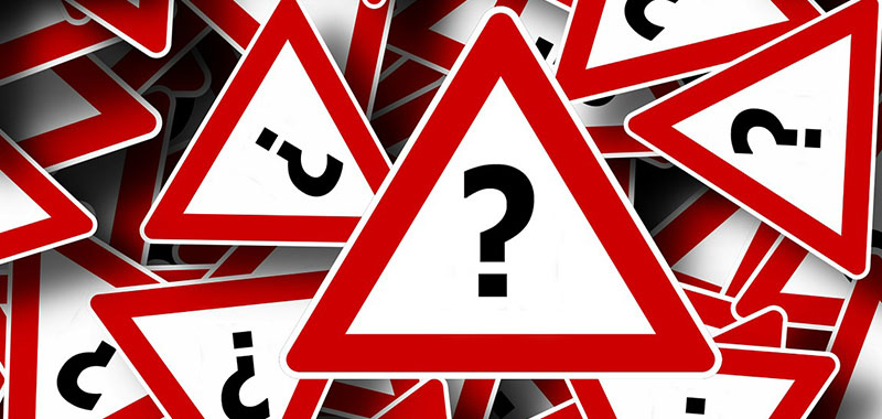 devo contratar ou não uma desentupidora?