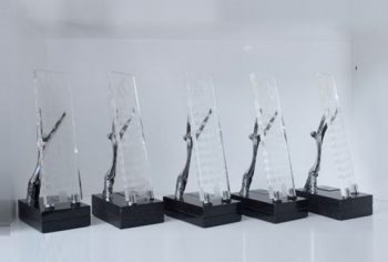 Premios que a desentupidora império ganhou