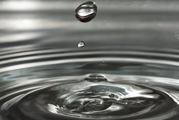 como limpar a caixa d'água