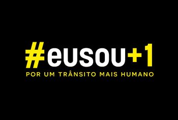 Desentupidora império apoia maio amarelo