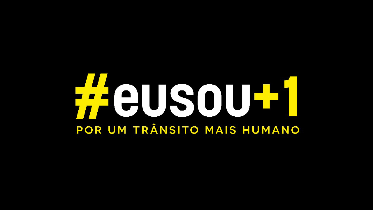 Desentupidora império apoia maio amarelo