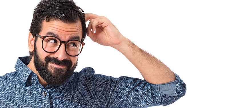 orçamento desentupidora