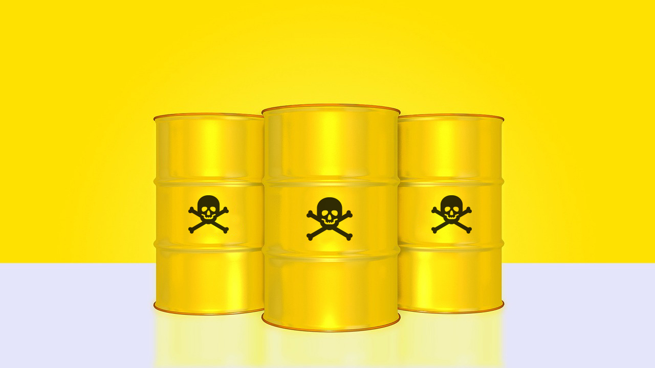 venenos para controle de pragas são nocivos a saúde