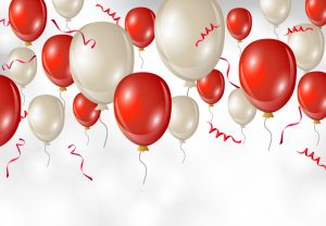 aniversario-capa