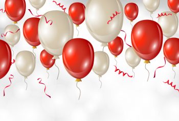 aniversario-capa