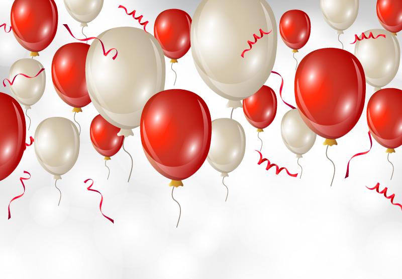 aniversario-capa