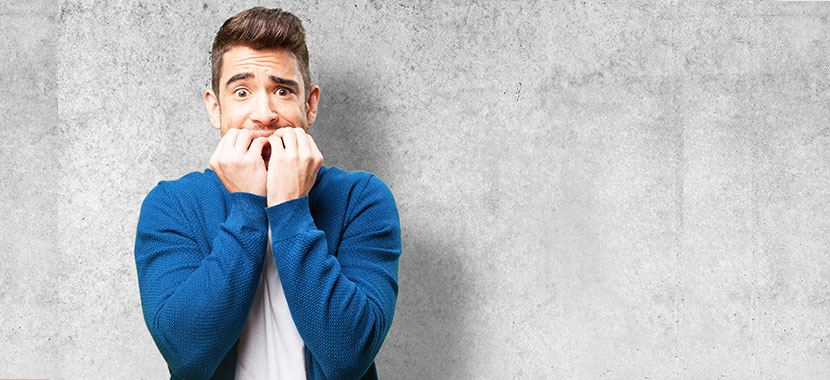 insetos que causam doenças