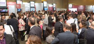 eventos secovi império
