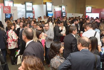 eventos secovi império