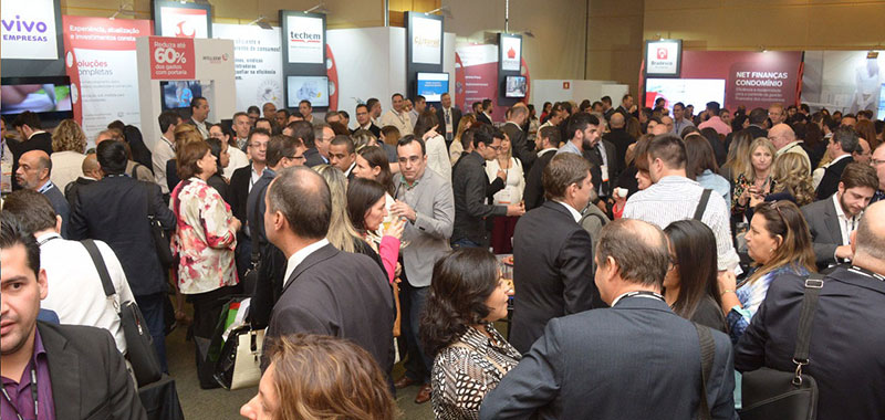 eventos secovi império