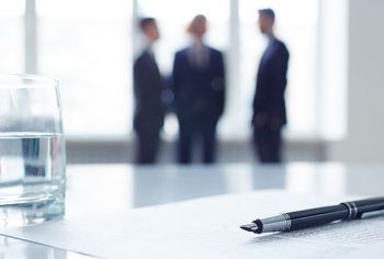 Desentupidora de esgoto para empresas