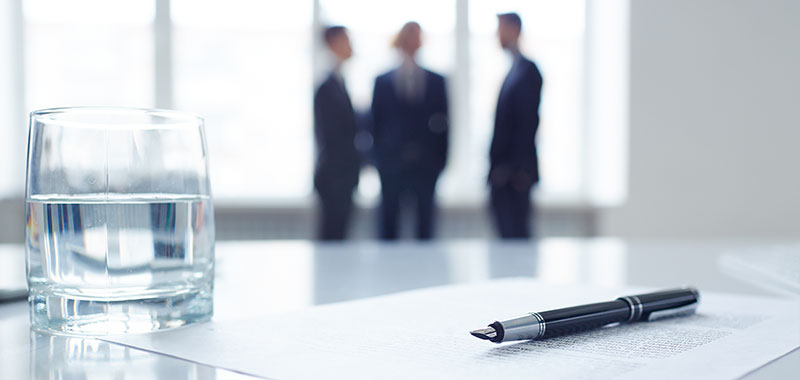 Desentupidora de esgoto para empresas