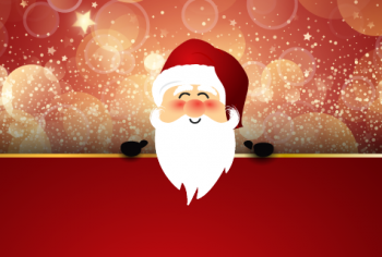 feliz natal da desentupidora Império