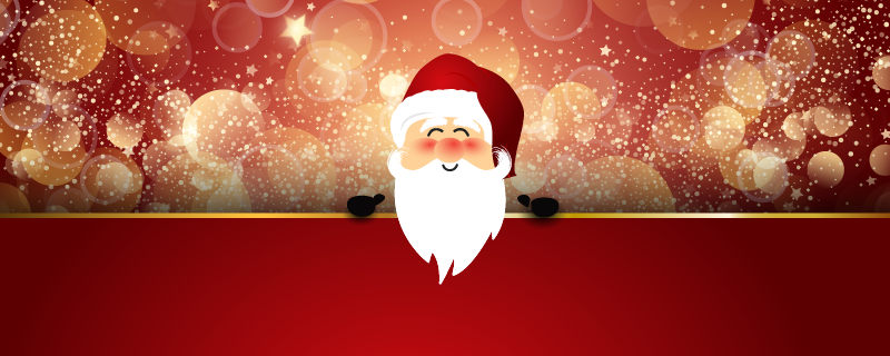 feliz natal da desentupidora Império