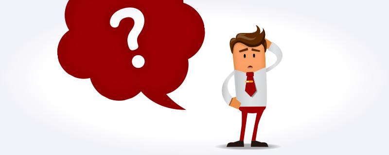 Hidrojateamento para desentupir cano