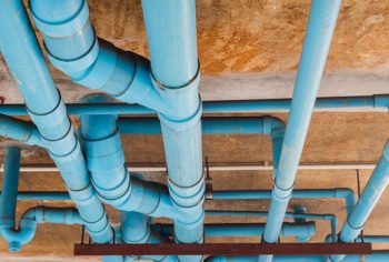 Desentupidora de Tanques