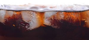 refrigerante para desentupir cano