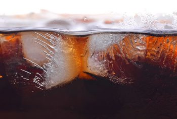 refrigerante para desentupir cano