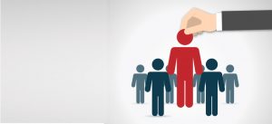 contratar desentupidora, como escolher?