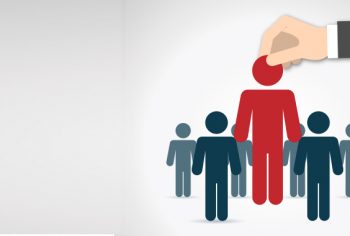 contratar desentupidora, como escolher?