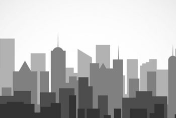desentupimento em empresas