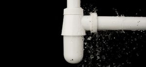 vazamentos-e-entupimentos