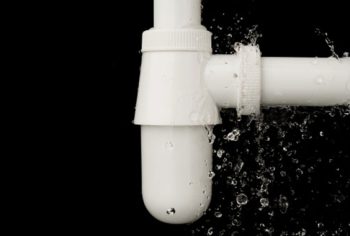 vazamentos-e-entupimentos