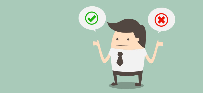 canos, pias, vaso sanitário, ralos e esgoto entupido