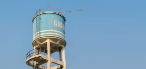 legislação-limpeza-de-caixa-de-agua