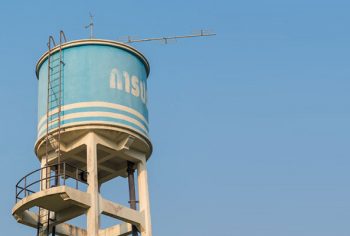 legislação-limpeza-de-caixa-de-agua