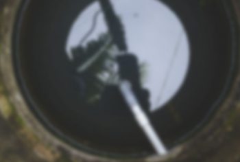 o que são fossas e quais são seus tipos?