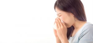 cuidados para a saúde no tempo seco