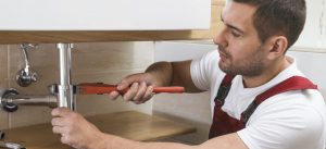 desentupir sem quebrar pisos e azulejos é possível