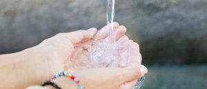 dicas para cuidar do meio ambiente