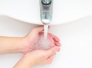 economizar-agua-na-empresa