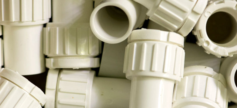 Hidrojateamento danifica os canos