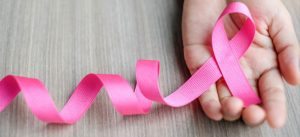 campanha desentupidora imperio para o Outubro rosa