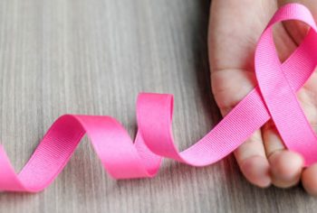 campanha desentupidora imperio para o Outubro rosa