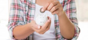 Economizando ao contratar uma desentupidora