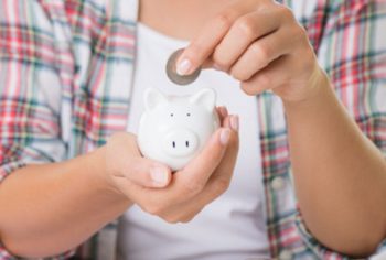 Economizando ao contratar uma desentupidora