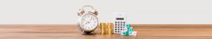 economia ao contratar uma desentupidora