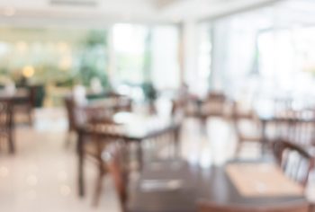 praticas de controle de pragas para restaurantes