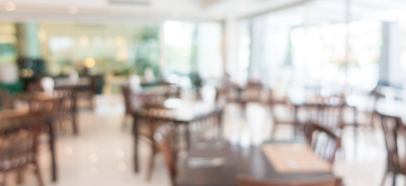 praticas de controle de pragas para restaurantes