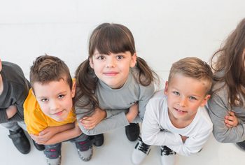 Dicas para incentivar as crianças a economizar nas contas de casa