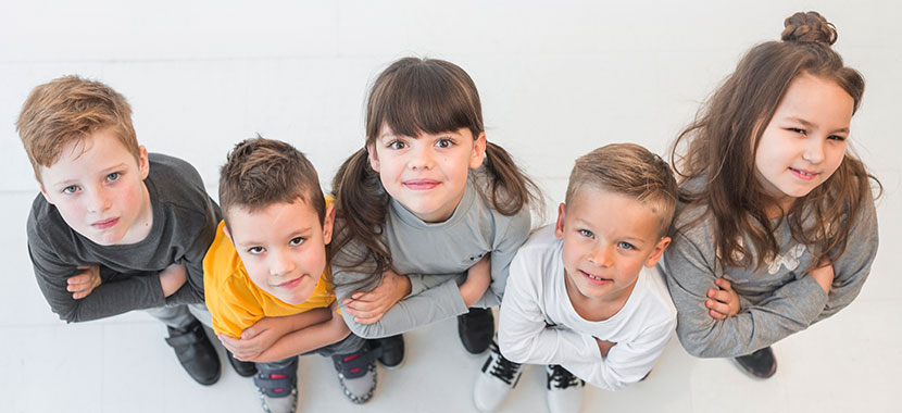 Dicas para incentivar as crianças a economizar nas contas de casa