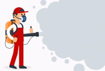 Quando contratar dedetização, desratização ou controle de pragas?