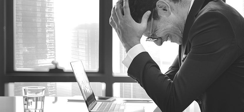 Limpar e desentupir caixa de gordura em condomínios