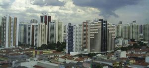 Dedetização no bairro tatuapé