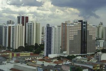 Dedetização no bairro tatuapé